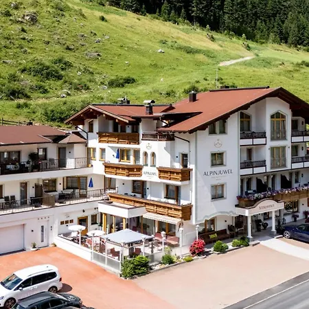 Hotel Andrea 3-Sterne Superior-2