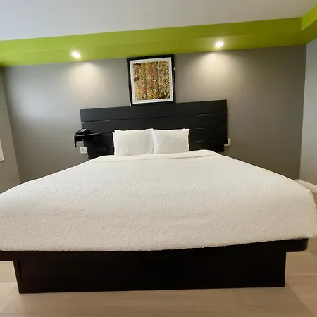 The Seascape Inn-2