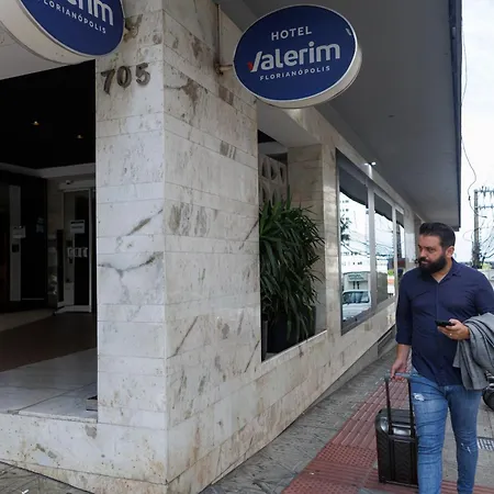 Valerim Florianópolis-3