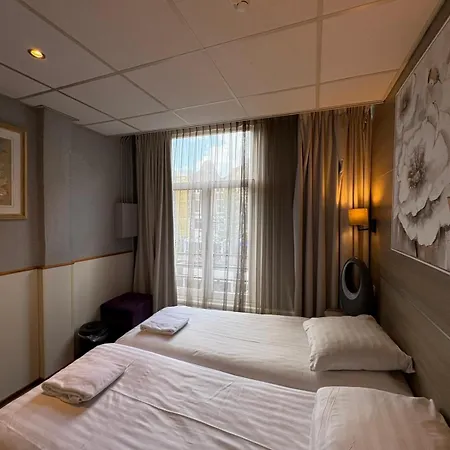 Hotel Jesse-3