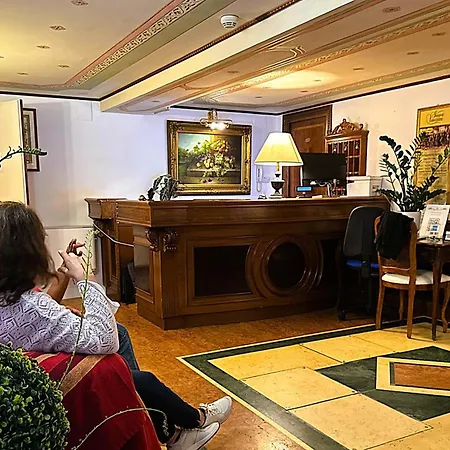 Hotel Corte Contarina-2