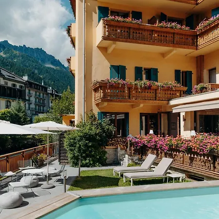 Hotel Lyret-3