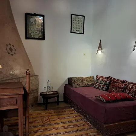 Riad Al Bartal-3