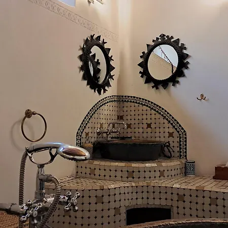Riad Al Bartal-2