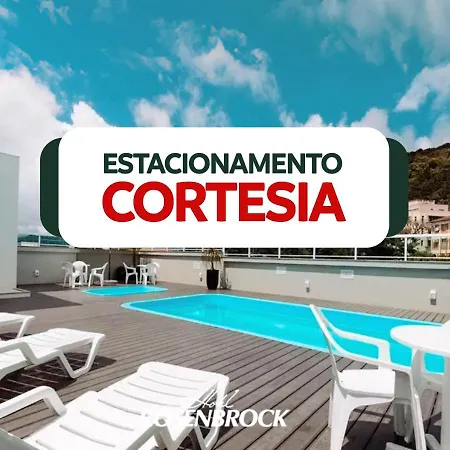 Hotel Rosenbrock-2