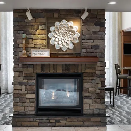 Staybridge Suites Harrisburg-Hershey By Ihg-2