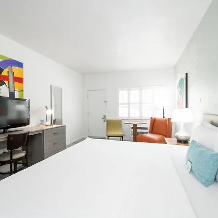 Blue Marlin Motel-3