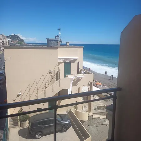 Residence Le Dune Club-3