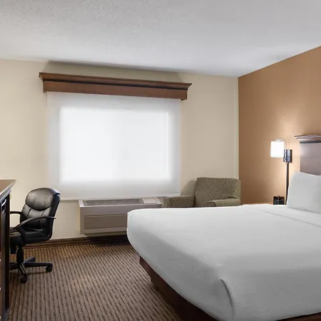 Country Inn Two Harbors-3