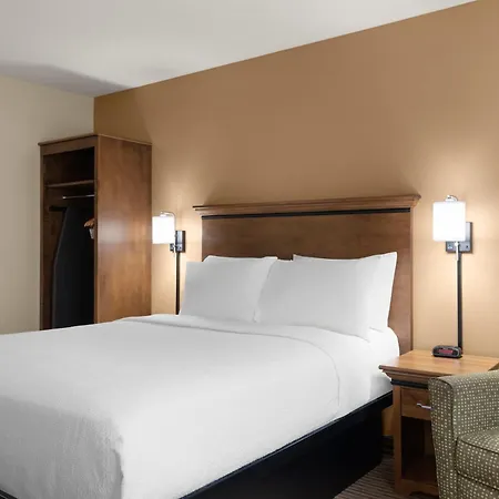 Country Inn Two Harbors-2