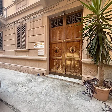 Liolà Palermo-3
