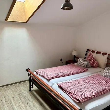 Alpinhotel INzeller-3