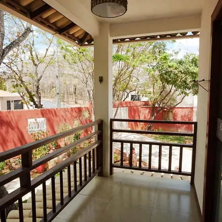Chales Terraviva-2