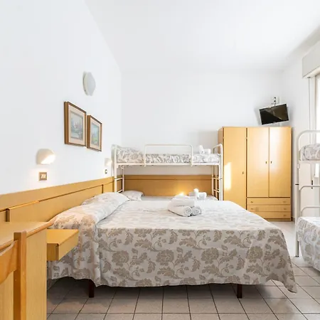 Hotel Paglierani-3
