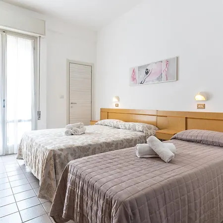 Hotel Paglierani-2