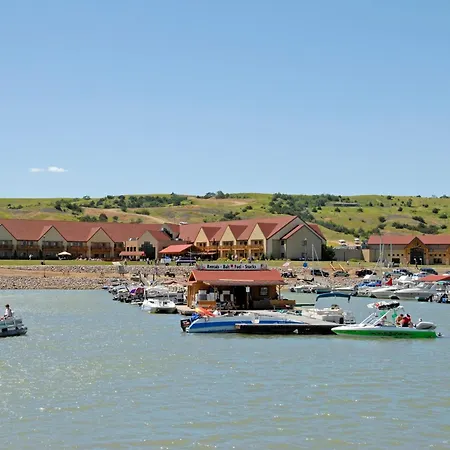 Cedar Shore Resort-3