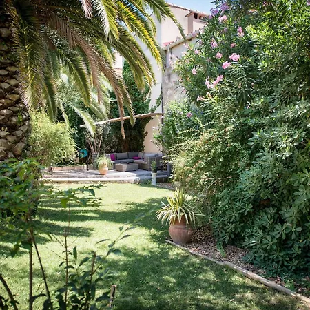 Villa Ambrosia-2