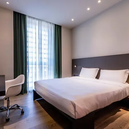 Hotel degli Arcimboldi-3