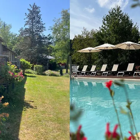 Domaine Aigoual Cevennes-3
