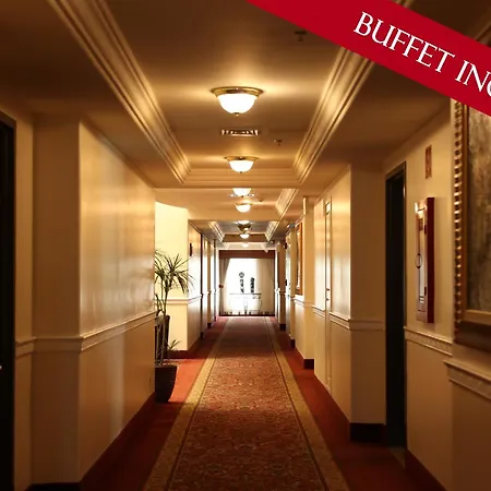 Hotel Ticuan-3