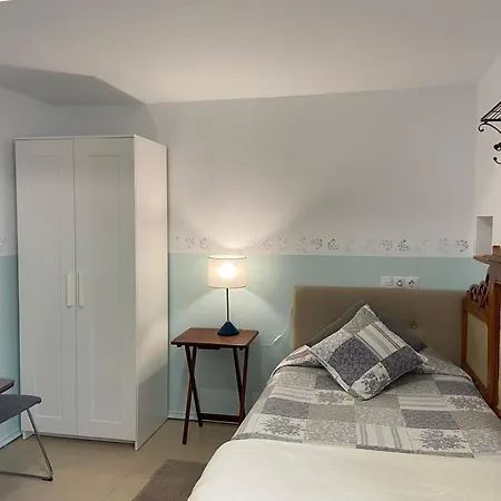 1900 B&B Terrassa-3