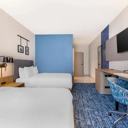 Sleep Inn-2
