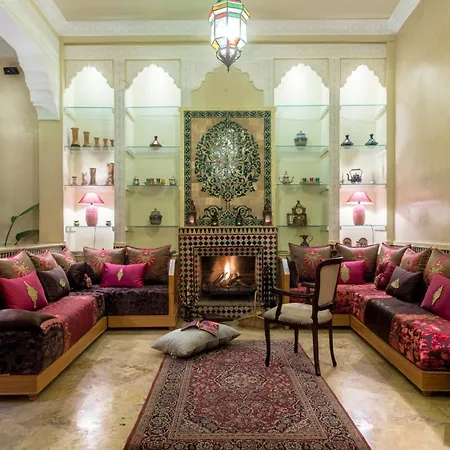 Riad Des Nations-3