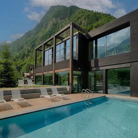 Mirtillo Rosso Family Hotel-2
