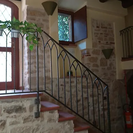 Residenza Sant'Andrea-2