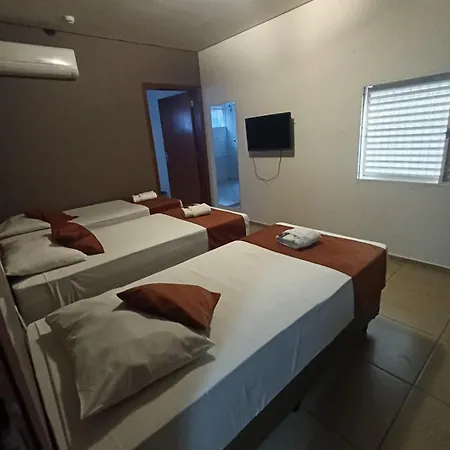 Sallimas Hotel-3