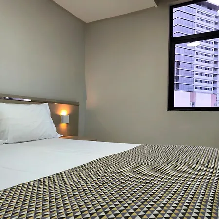 Hotel San Pietro-3