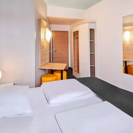 B&B Hotel Mainz-Hbf-2