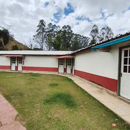 Pousada do Lago Ltda-3