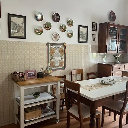 Smart B&B-3