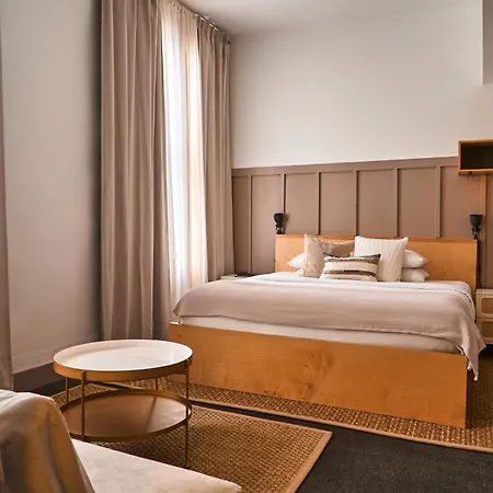 The Society Hotel-3