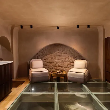 Niche Hotel Athens-3