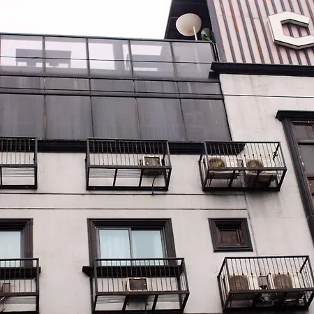 Citizen Hotel-3