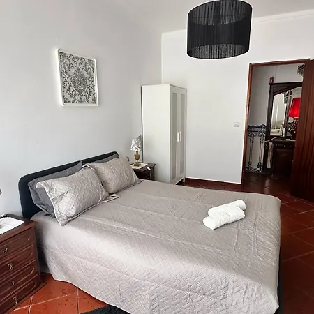 Casa Vintage Guest House-2