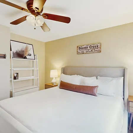 Beaver Creek Bungalow-2