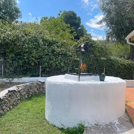Del Rey Guest House-3