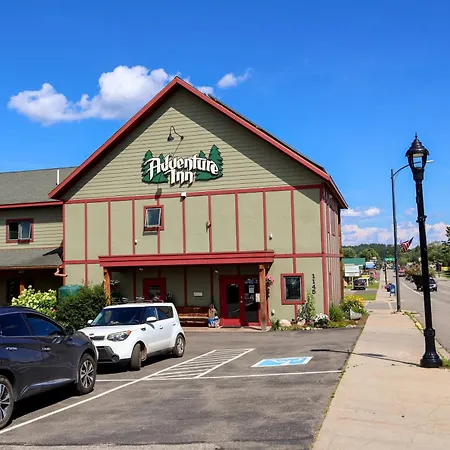 Adventure Inn-2