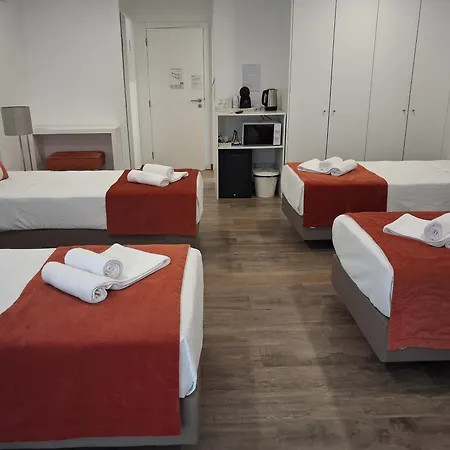 Algarpapa Rooms-3