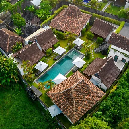 Bloom Resort Bali By Balisuperhost-3