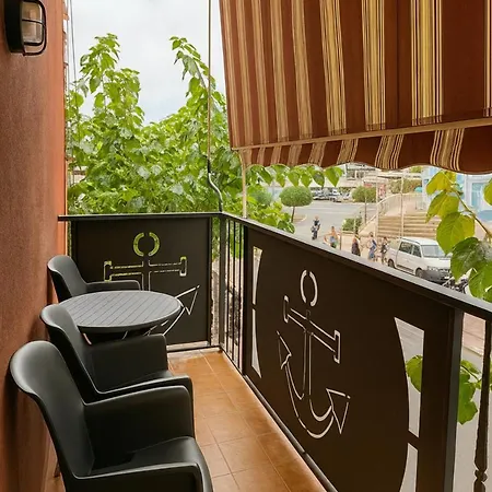 Hotel Ancla-3