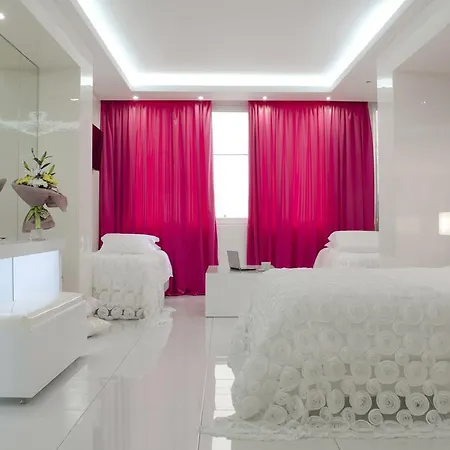 Athens Status Suites-3
