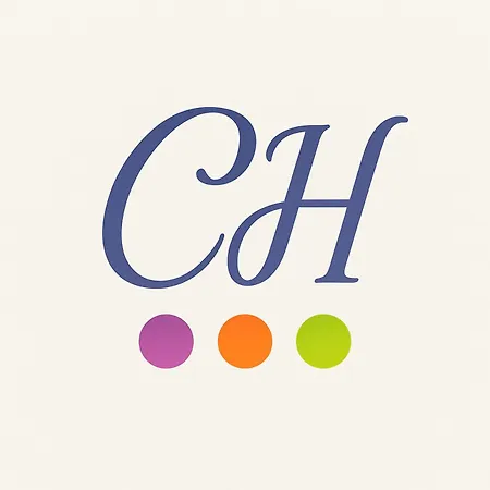 Chenal Hotel-3
