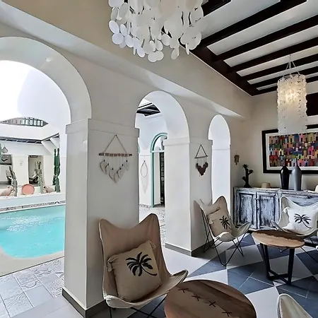 Riad El Grably-2