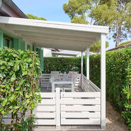 Villaggio Orizzonte-3