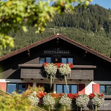 Schittlerhaus-3