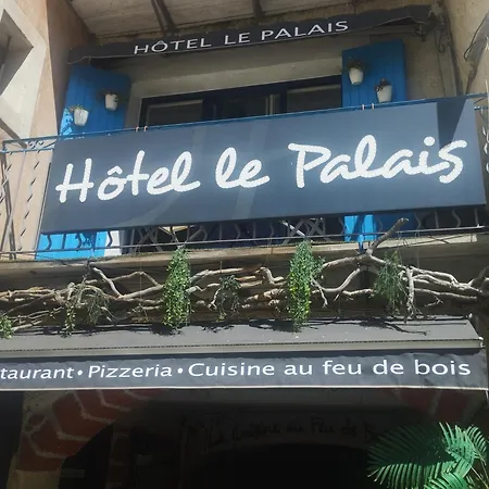 Le Palais-2